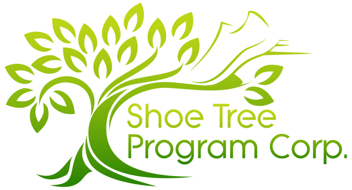 Shoetree project sales